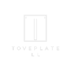 tove
           platell logo